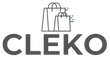 CLEKO 