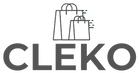 CLEKO 