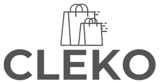 CLEKO 